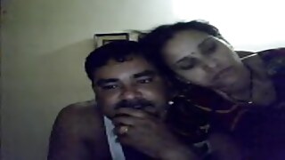Couples Livecam Homemade Soot Dusting