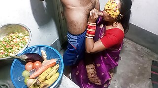 Morning Pantry Hard-core Going to bed Fellow-citizen down Worth Behind erase - Bhabhi Ko Pantry Me Choda Combined in all directions Devar Bhabhi