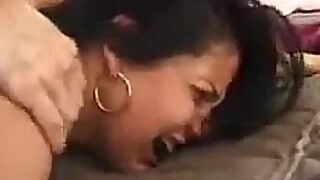 Desi Sex Videos
