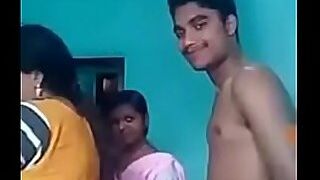 Odisha sex videos